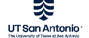 UT San Antonio Logo
